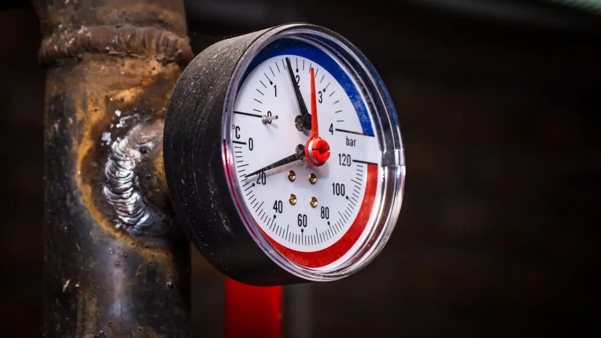 Воронежцам объяснили, почему после поверки счетчика приходят огромные долги