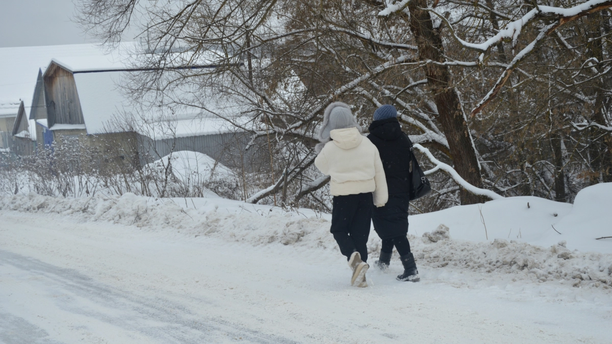 Если вас не ценят — эти 5 методов Юнга заставят уважать даже чёрствых родственников