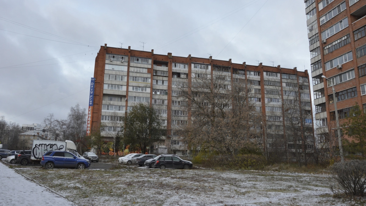 С апреля меняется система оплаты ЖКХ: что нужно знать собственникам квартир