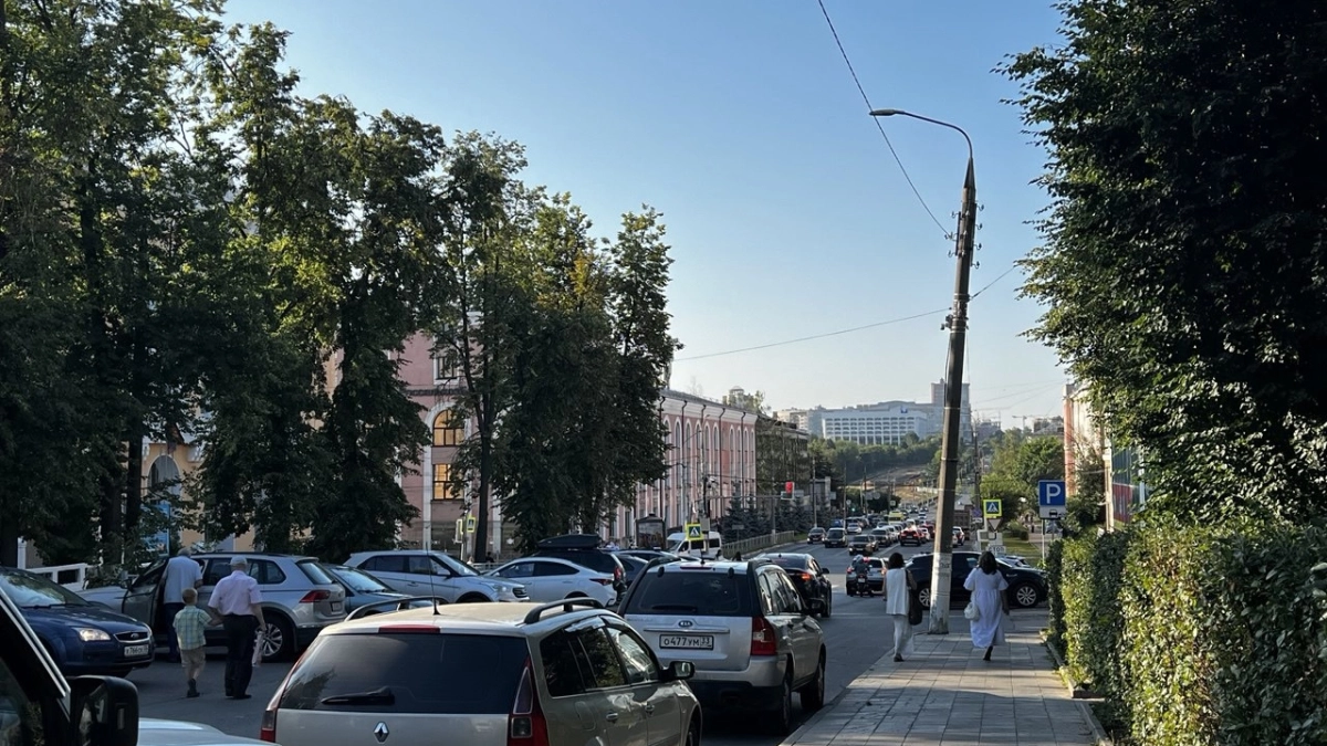 Воронежстат сообщил о подорожании бензина АИ-92 и дизеля