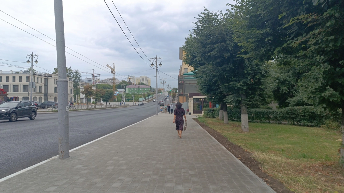 Если планируете жить комфортно до 90: 5 привычек, которые помогают продлить жизнь — запомните раз и навсегда