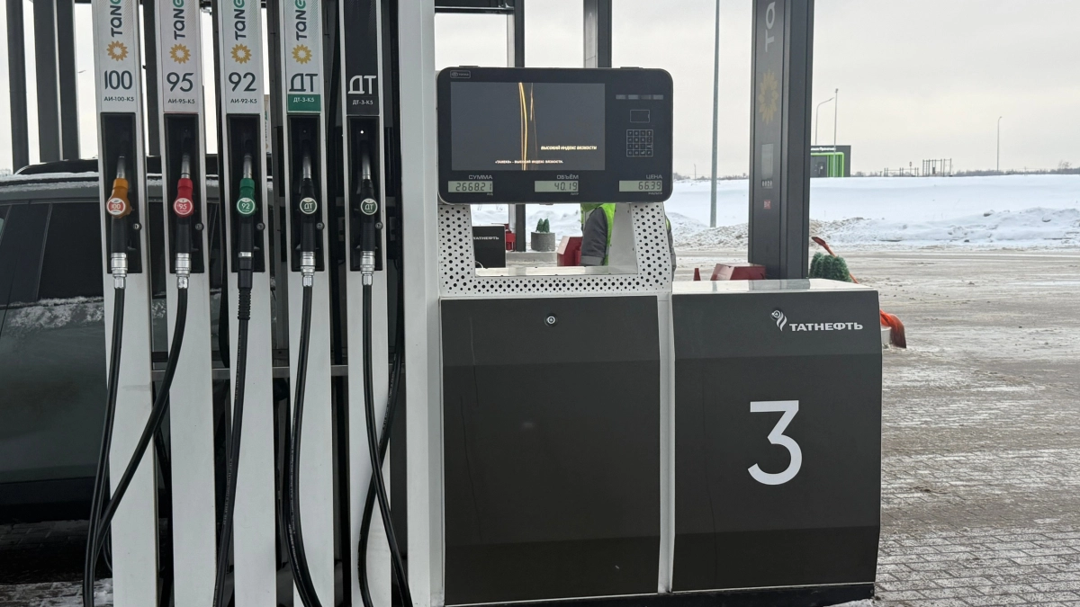 Цены на бензин взлетели: Минэнерго готовят жесткое решение — чего ждать