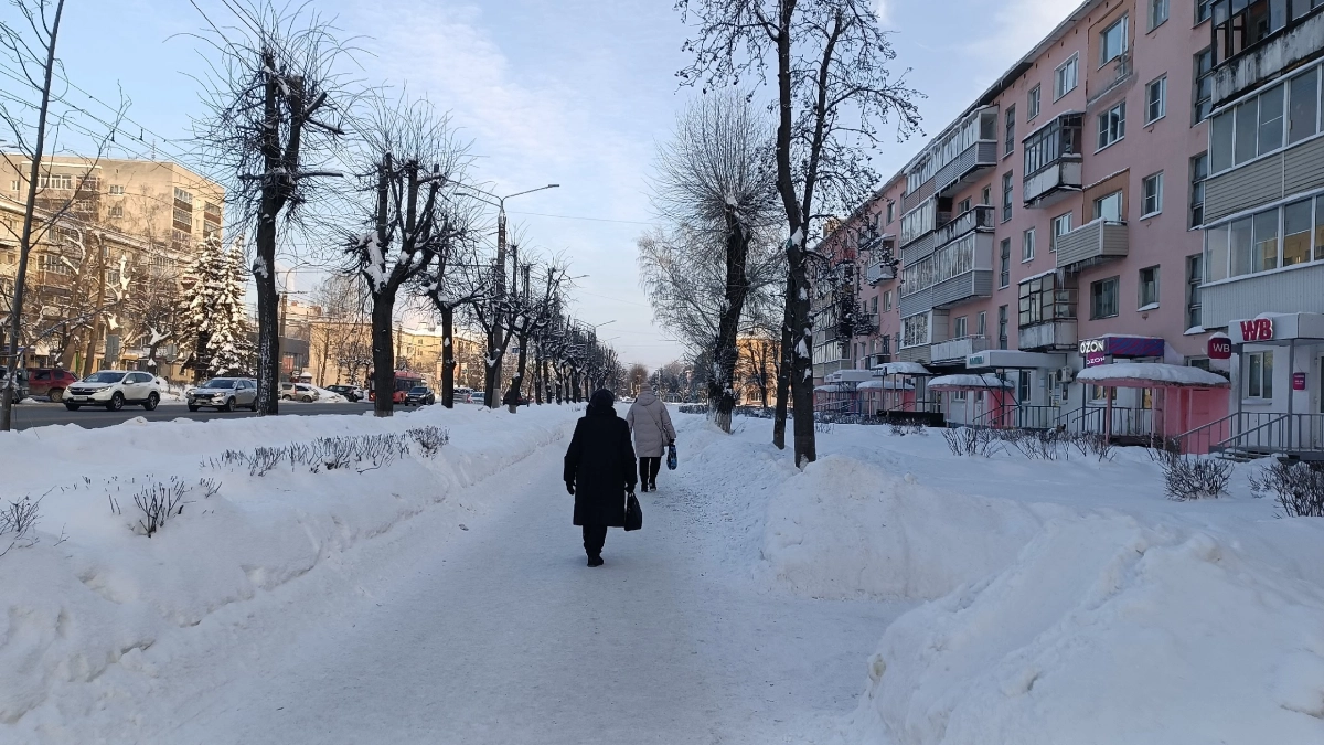 Не верьте своим детям: 4 опоры, которые спасут вас в старости — как не превратить жизнь в зависимость от чужих решений
