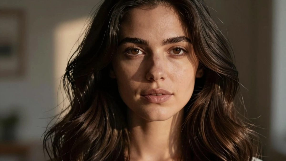 Как укрепить и сделать густыми даже самые тонкие волосы: 3 совета трихолога, которые реально работают