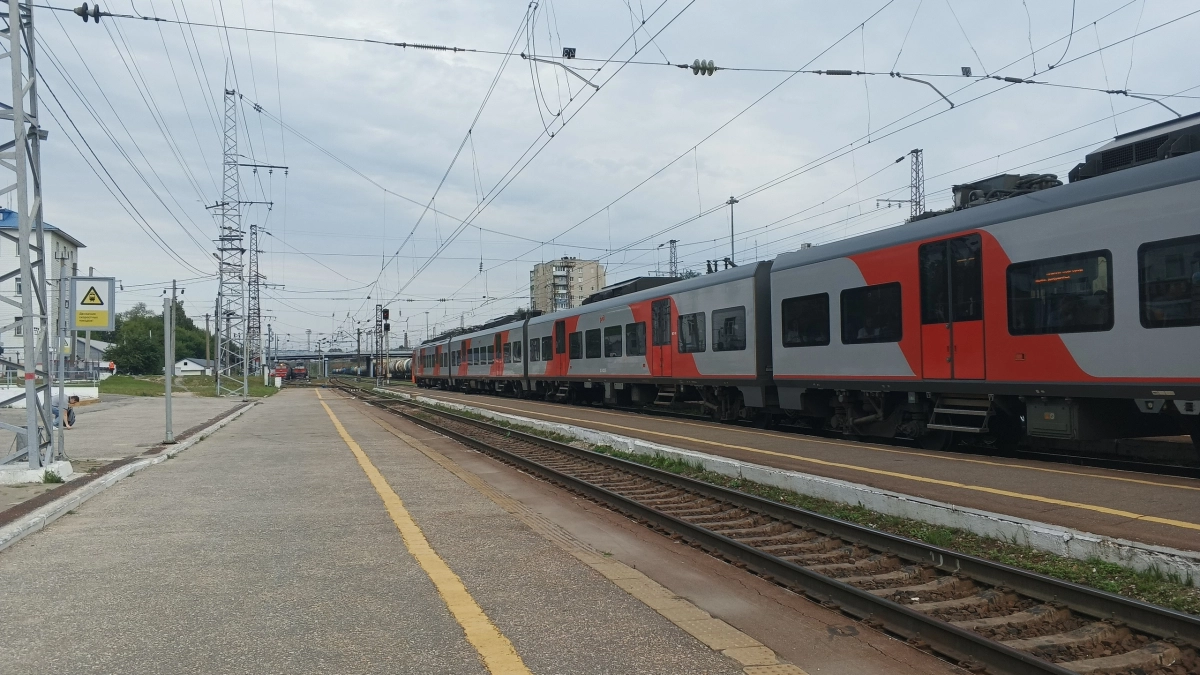 РЖД снова меняет правила — и вы можете остаться без билета: что важно знать перед поездкой