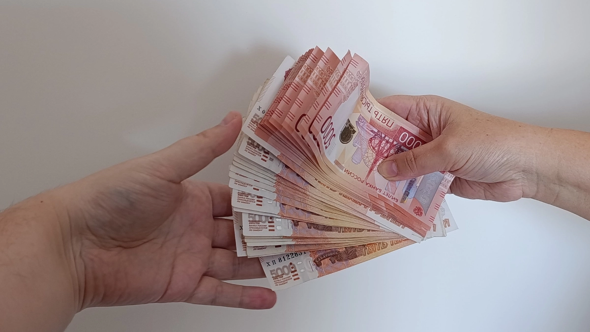 Как платить меньше по слишком дорогому кредиту: этот совет финансиста реально работает