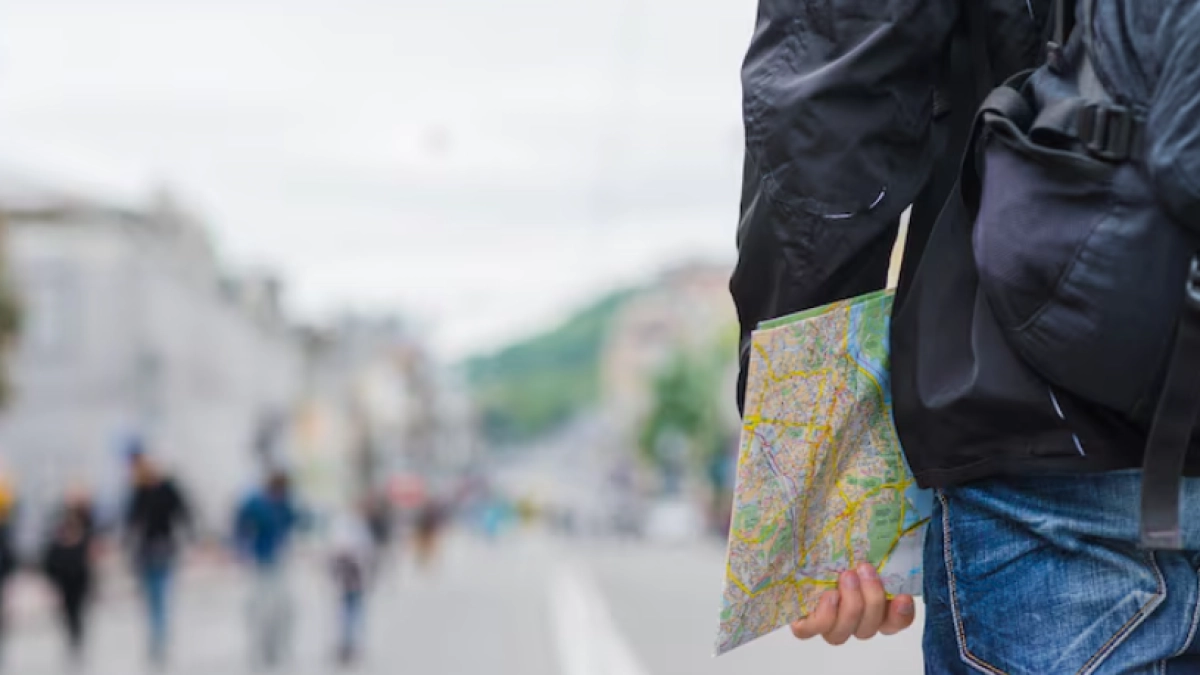 В Воронеже 28 иностранцев попали в полицию после миграционного рейда