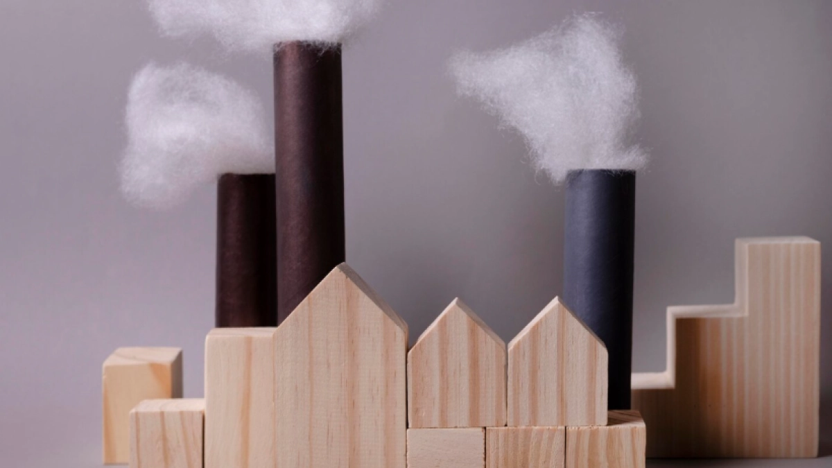 Воронежский трейдер масличных «Фламинго» объявил ликвидацию