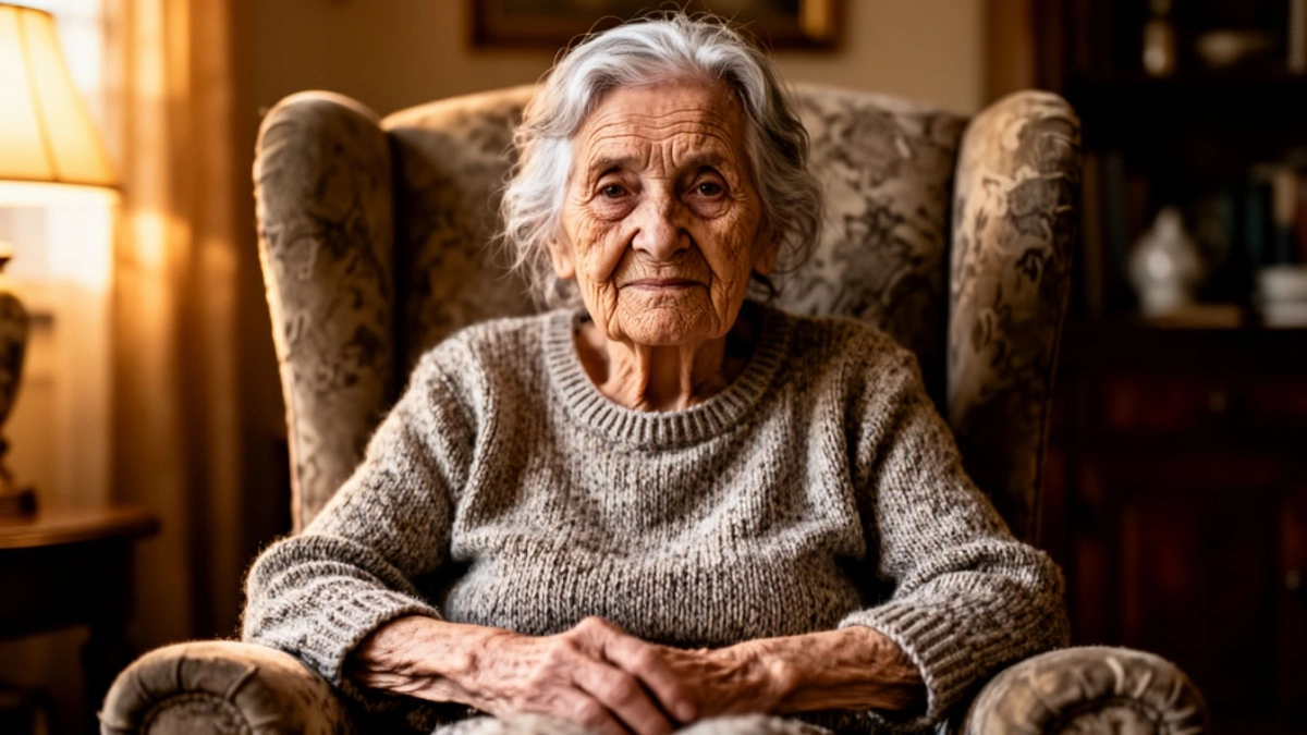 Почему жизнь проходит так быстро: гениальное стихотворение Л. Филатова, проникающее в душу — нельзя читать без слез