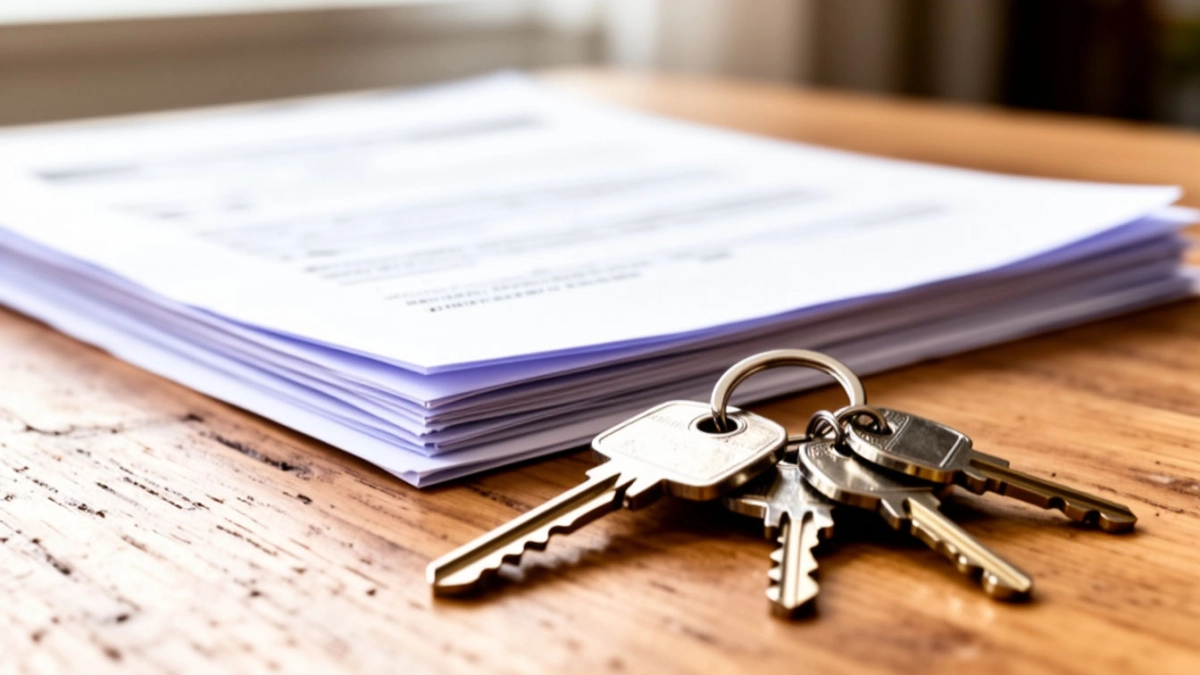 Цена на аренду квартир изменится с апреля: названа причина и размер скидки