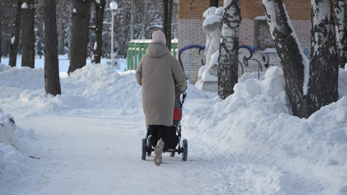 Муж не помогает по дому: почему проблема глубже, чем кажется, и дело не в лени