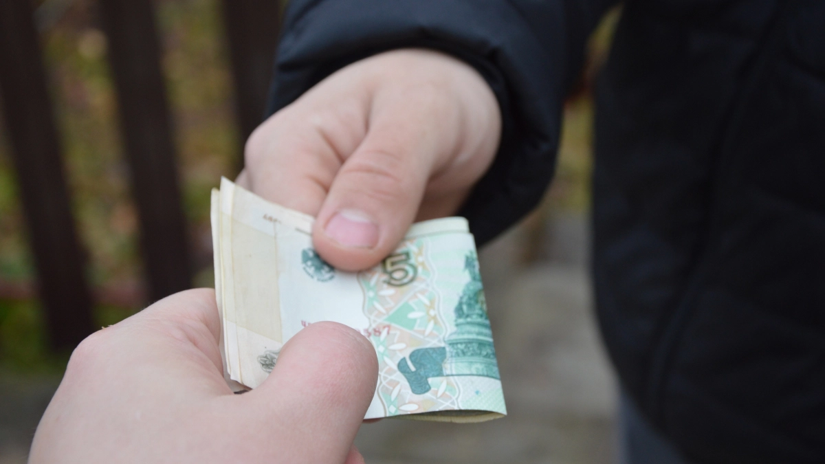 Срок давности по долгам у приставов: сколько может длиться исполнительное производство без закрытия