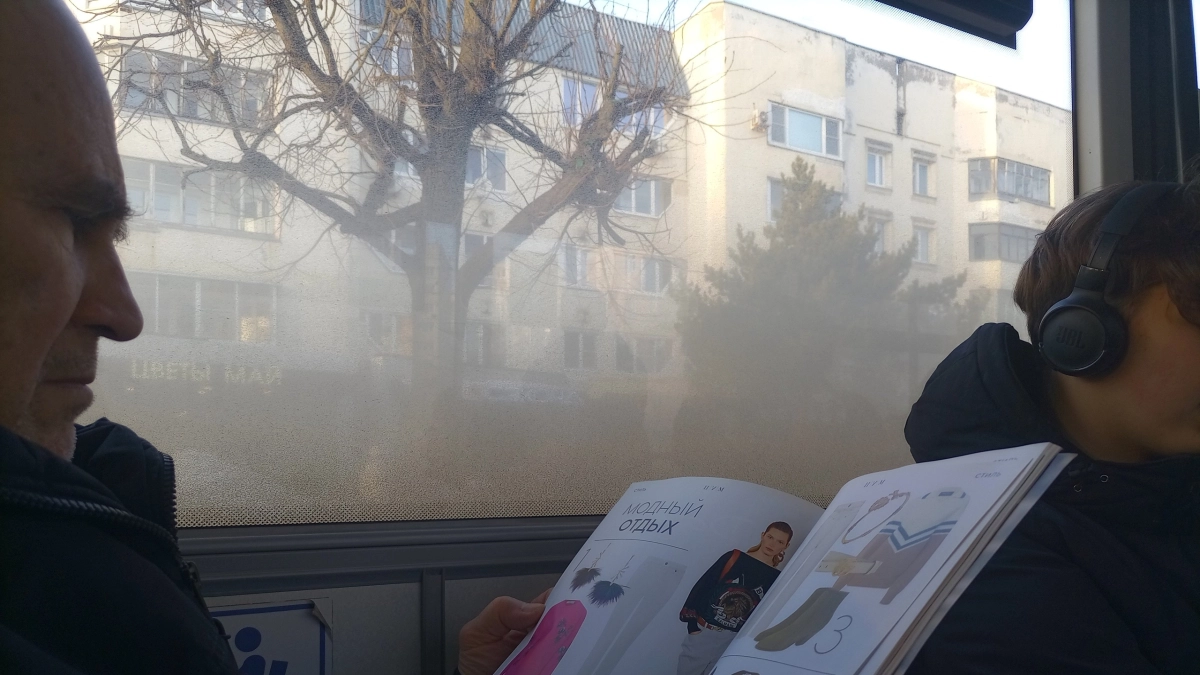 О чём нужно помнить, чтобы на душе всегда было легко и спокойно: бесценный совет Омара Хайяма