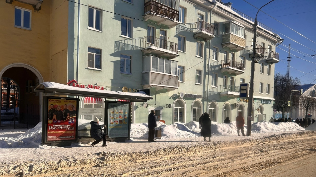 Одна татарская пословица, которая заменит вам сеанс психолога: меняет жизнь после 50 — стань волком, а не собакой