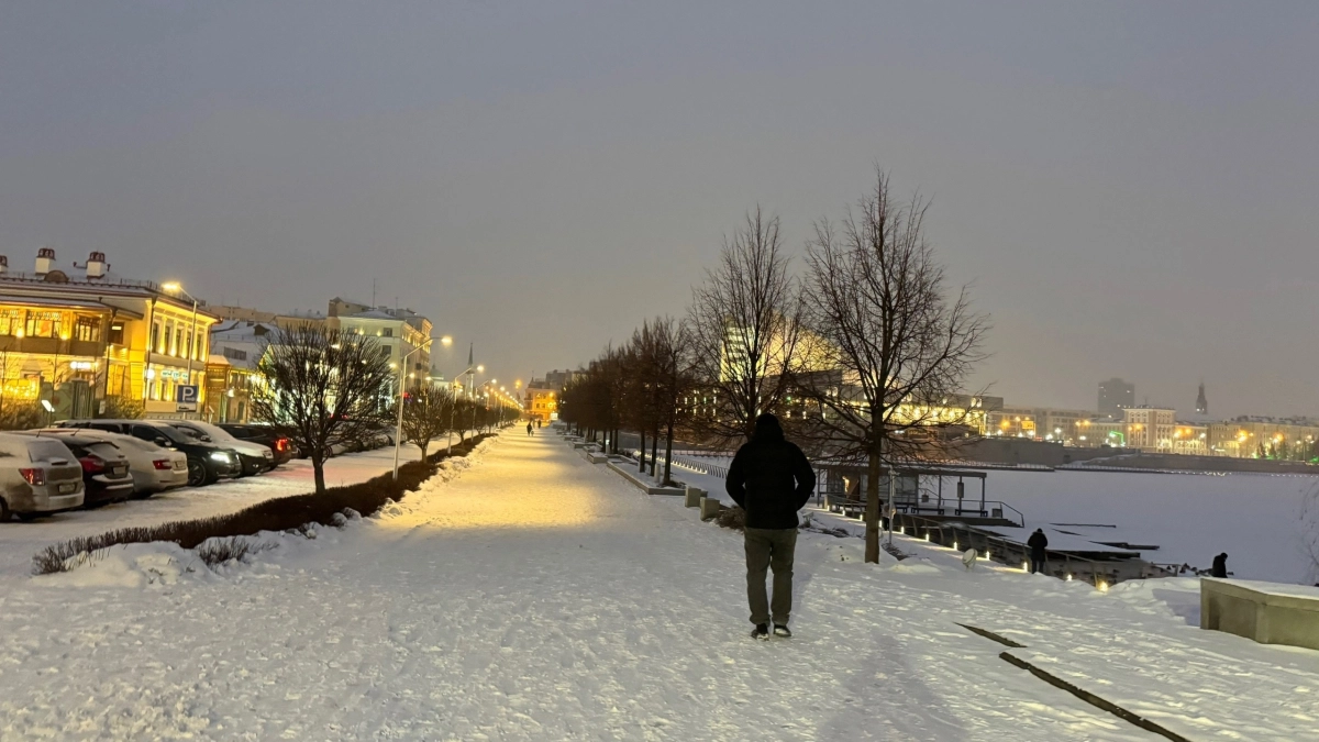 Гораздо проще и полезнее жить в одиночестве: почему после 60 лет друзей становится меньше — и это нормально