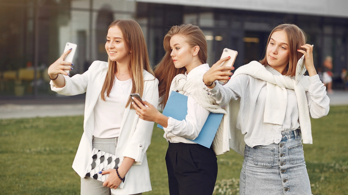 Подростковая преступность в Воронежской области выросла почти на две трети