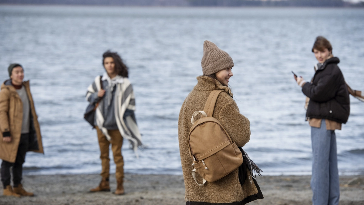 Куда едут россияне, уставшие от переплат и толп на черноморском побережье