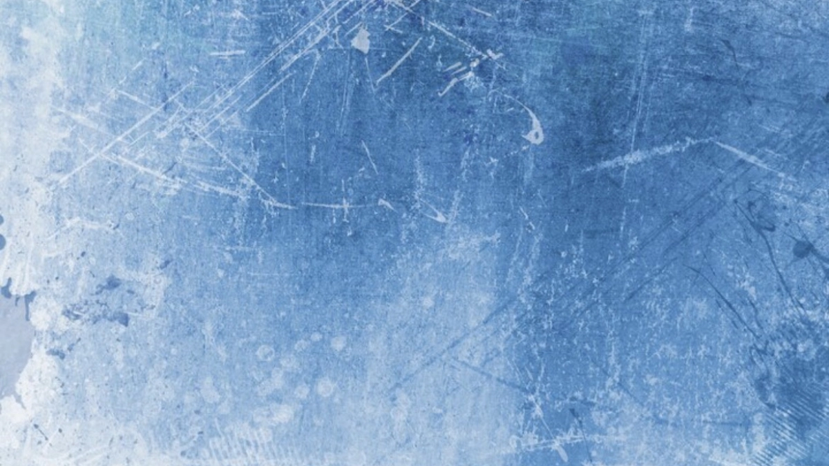 В МЧС предупредили воронежцев об опасности прогулок по мартовскому льду