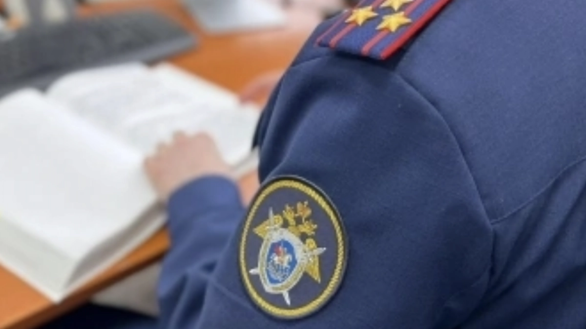 Почти сотня сотрудников в Бутурлиновке несколько месяцев не получала деньги