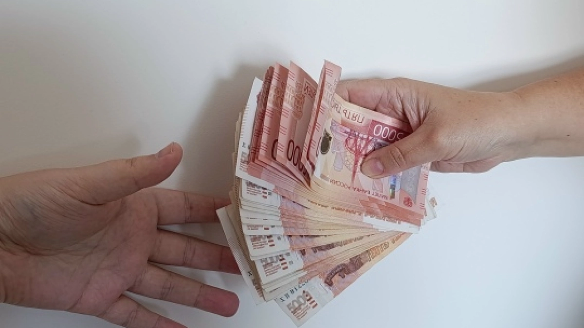 В Воронежской области расширяют список льгот для семей с детьми