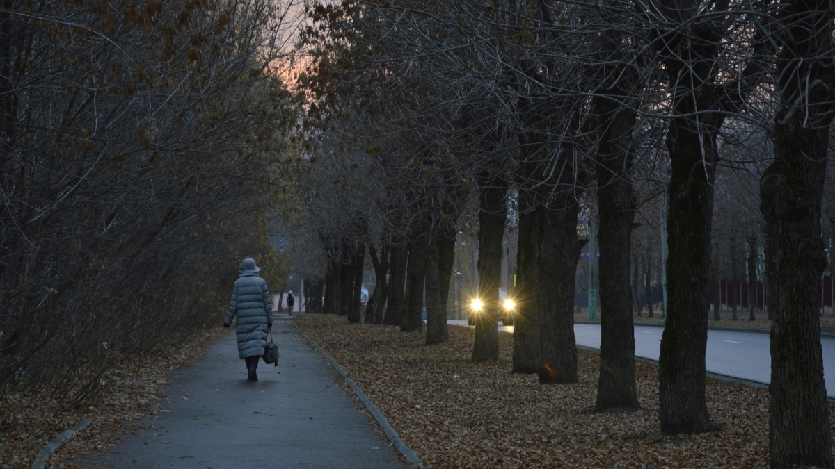 Почему высокомерие иногда полезно: психологи о черте характера, которая защищает психику