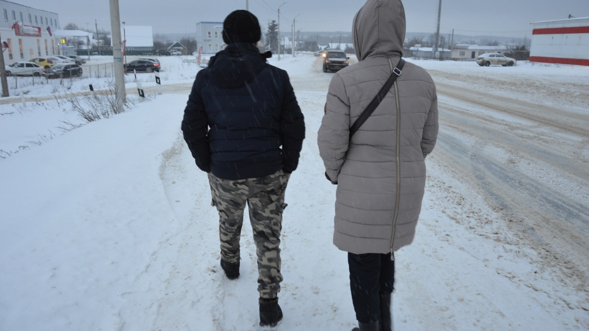 Она была ленивой женой 60 лет — и ее муж благодарен: почему мужья ценят таких больше, чем идеальных хозяек