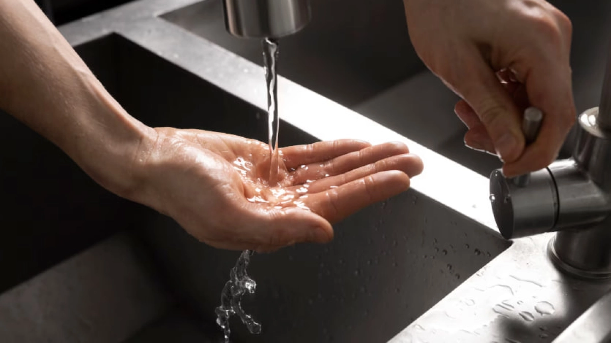 5 неочевидных лайфхаков по ЖКХ, которые реально работают