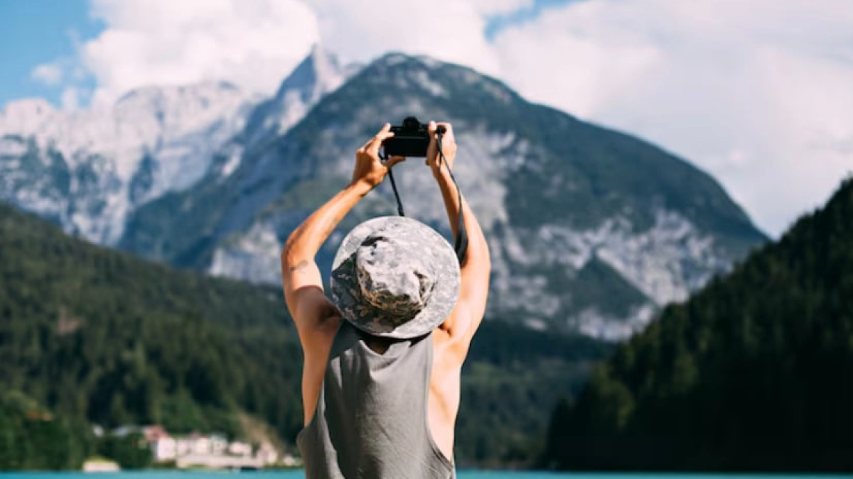 Отдых под вопросом: российские туроператоры убирают из продажи популярные направления до конца года