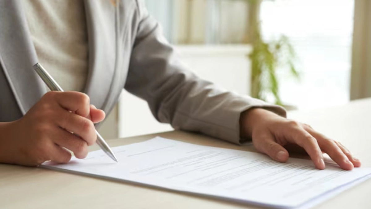 Пенсионный стаж по‑новому: кому в 2026 году нужно успеть подать заявление