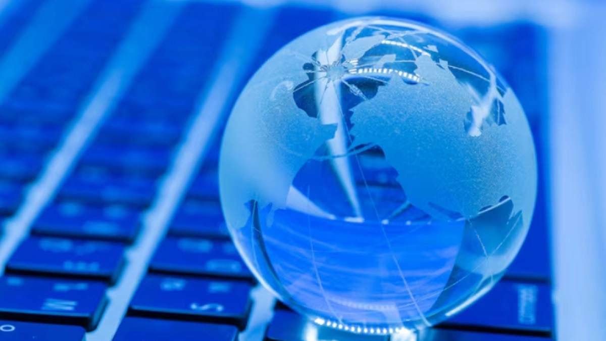 Воронеж третий день живет без мобильного интернета