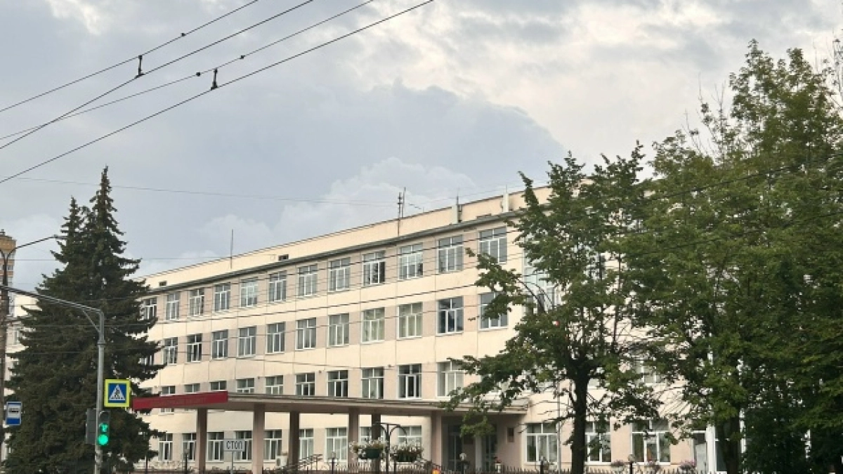 Воронежские вузы подключились к масштабной исторической викторине