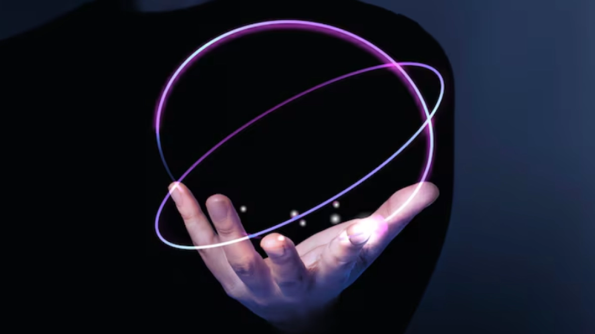 IT-сфера стала самой доходной отраслью в Воронежской области