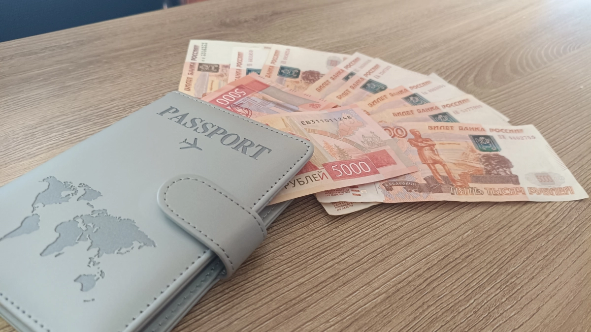 На рынке труда в Воронеже разошлись желания соискателей и запросы работодателей