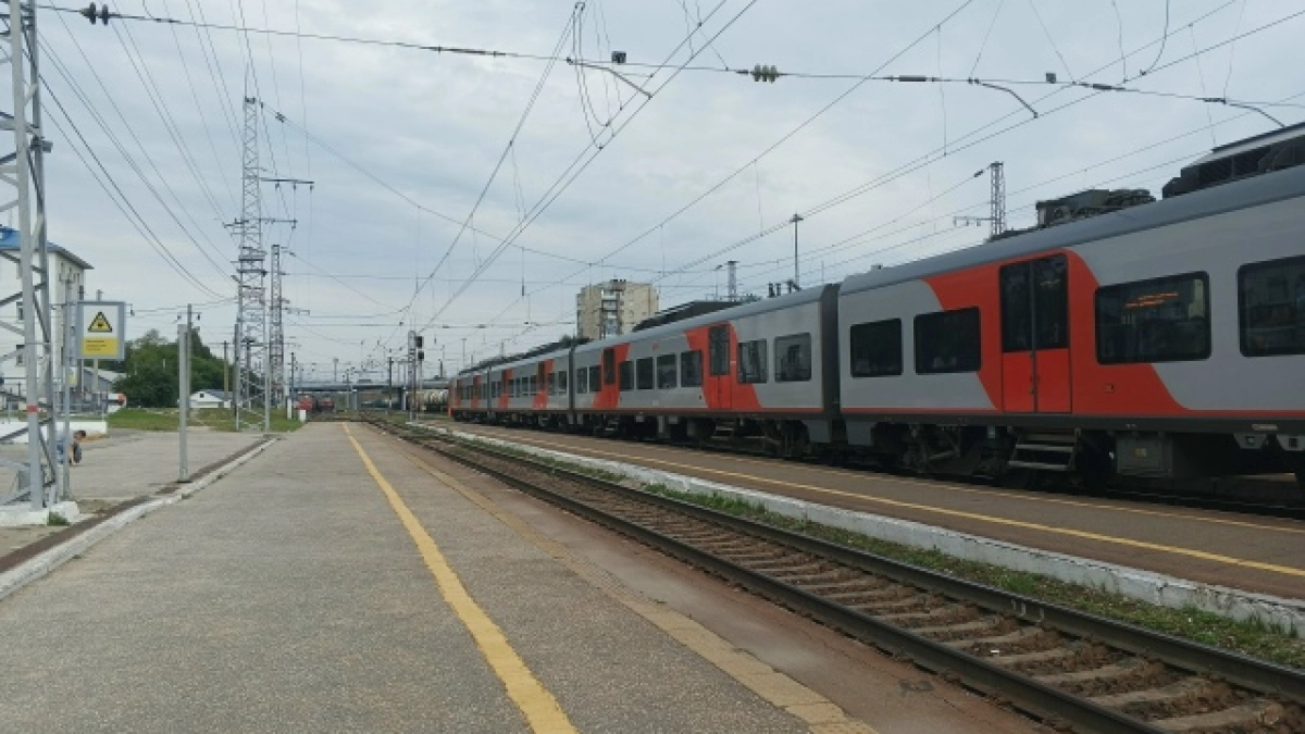 В райцентре Воронежской области ищут подрядчика для капитального обновления автостанции