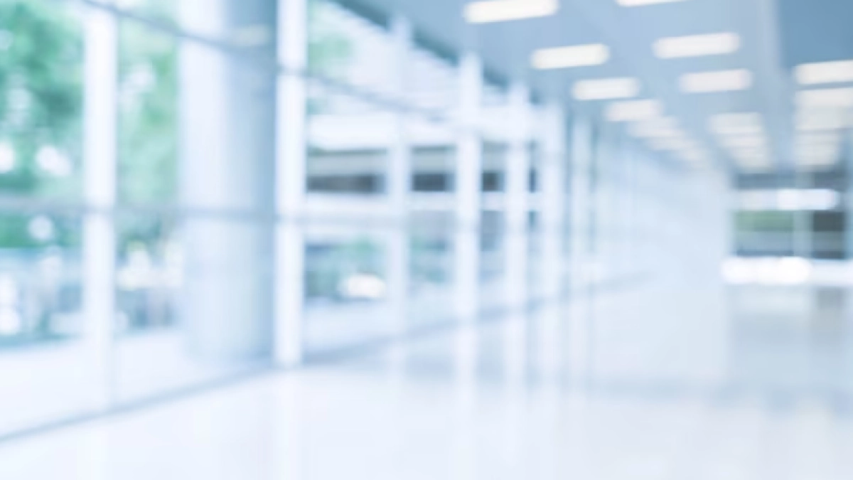 Воронежские больницы получат 85 млн на капитальный ремонт к лету