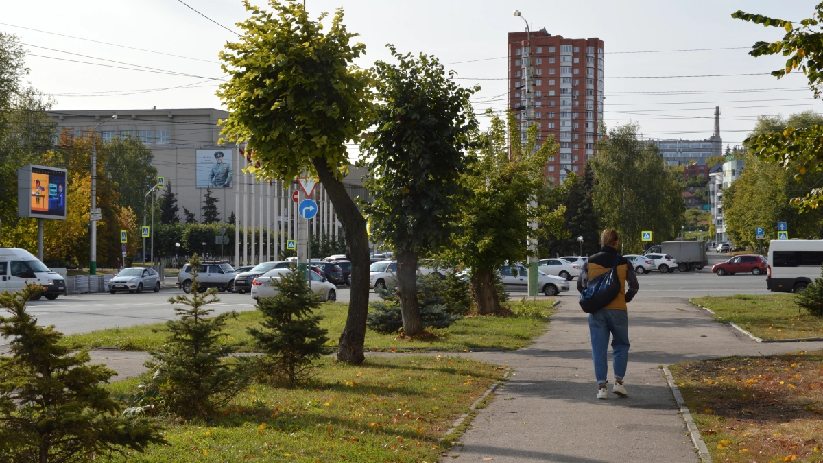 Пхукет отдыхает: остров, который в марте обходит его по красоте и ценам — и почти без людей