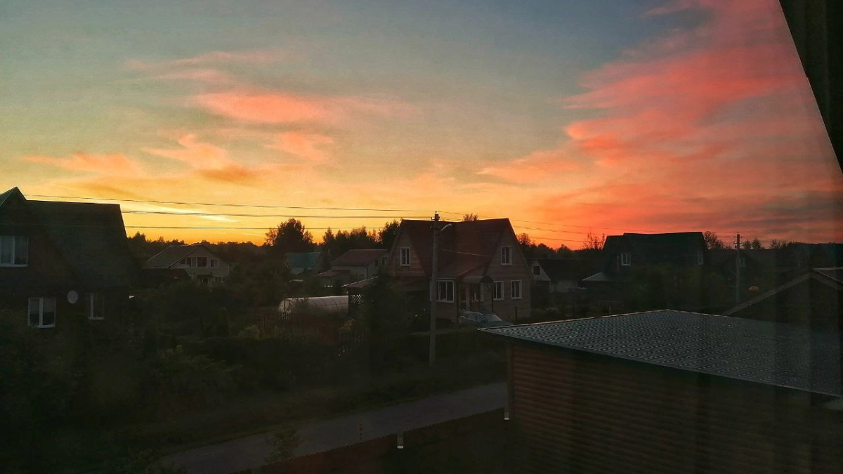 Воронежских дачников предупредили о крупных штрафах с марта