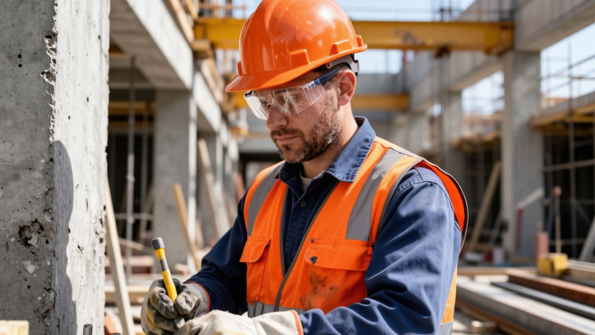 10 ошибок ремонта, которые выдают дилетанта: мой опыт и советы прораба