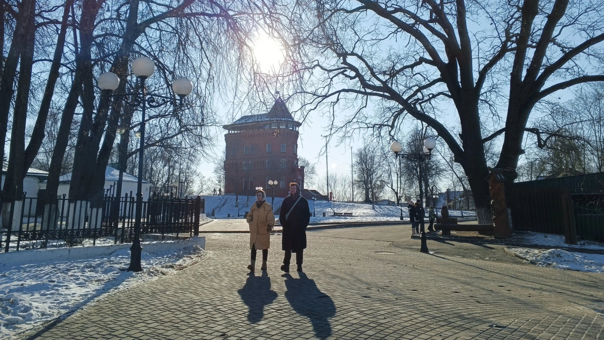 О чем нельзя говорить плохо после 50: 4 правила общения, которые сохранят нервы