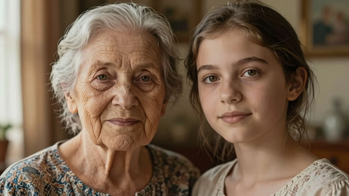 Родители требуют внимания, а я устаю: почему за последние 10 лет отношения взрослых детей и родителей стали только хуже