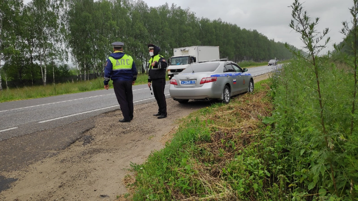 Новый регламент ГАИ с апреля: вот что нужно знать каждому автовладельцу