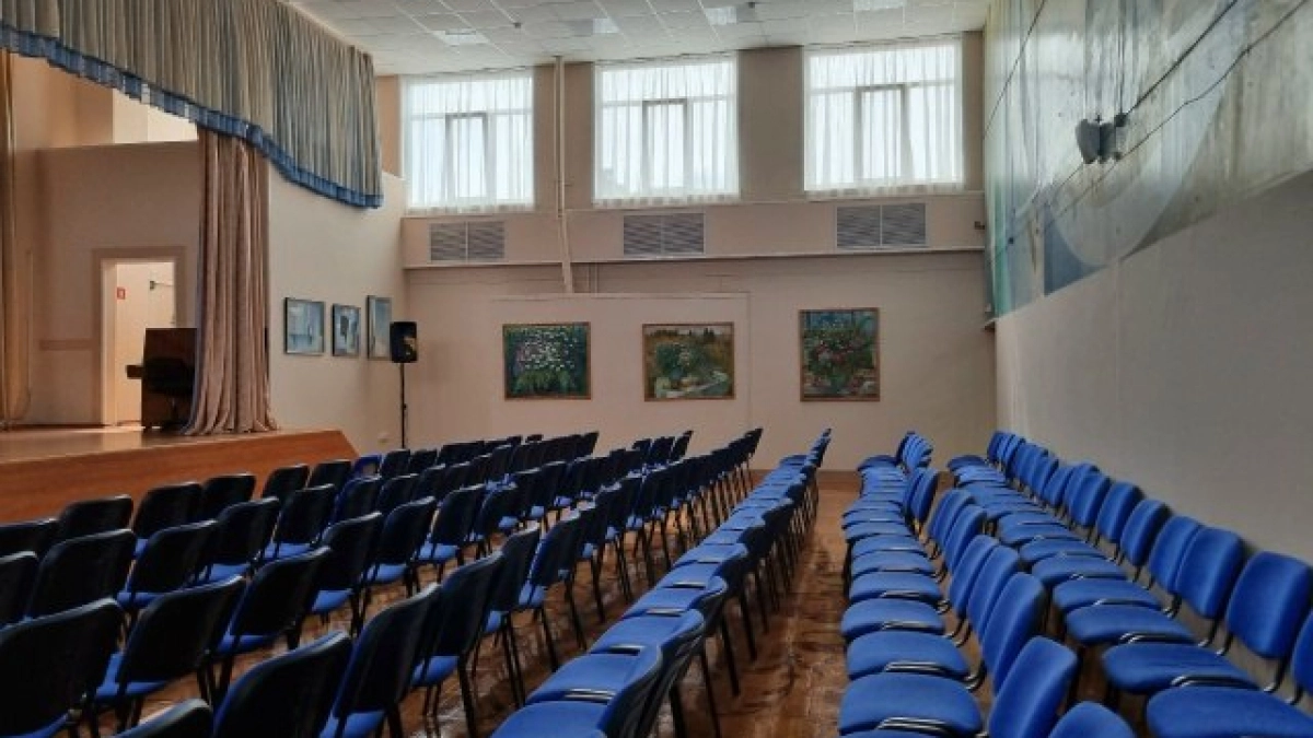 В Воронеже утвердили график проведения ВПР