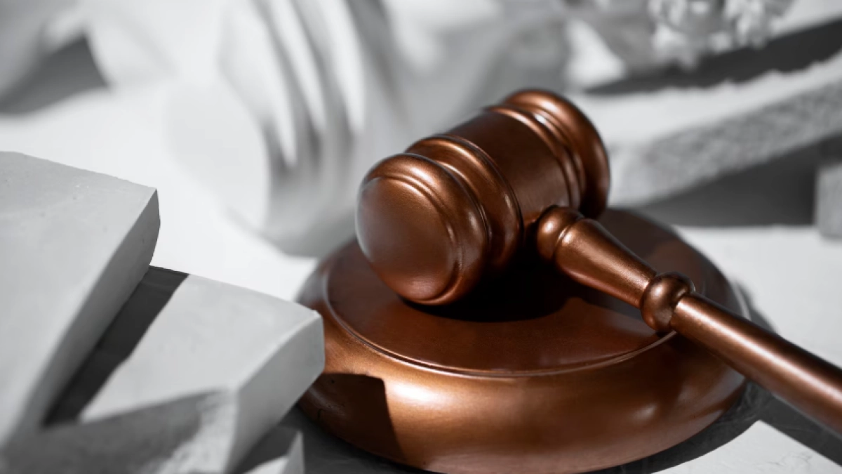 Сотрудница соцфонда в воронежских Лисках похитила 1,5 млн рублей на пособиях