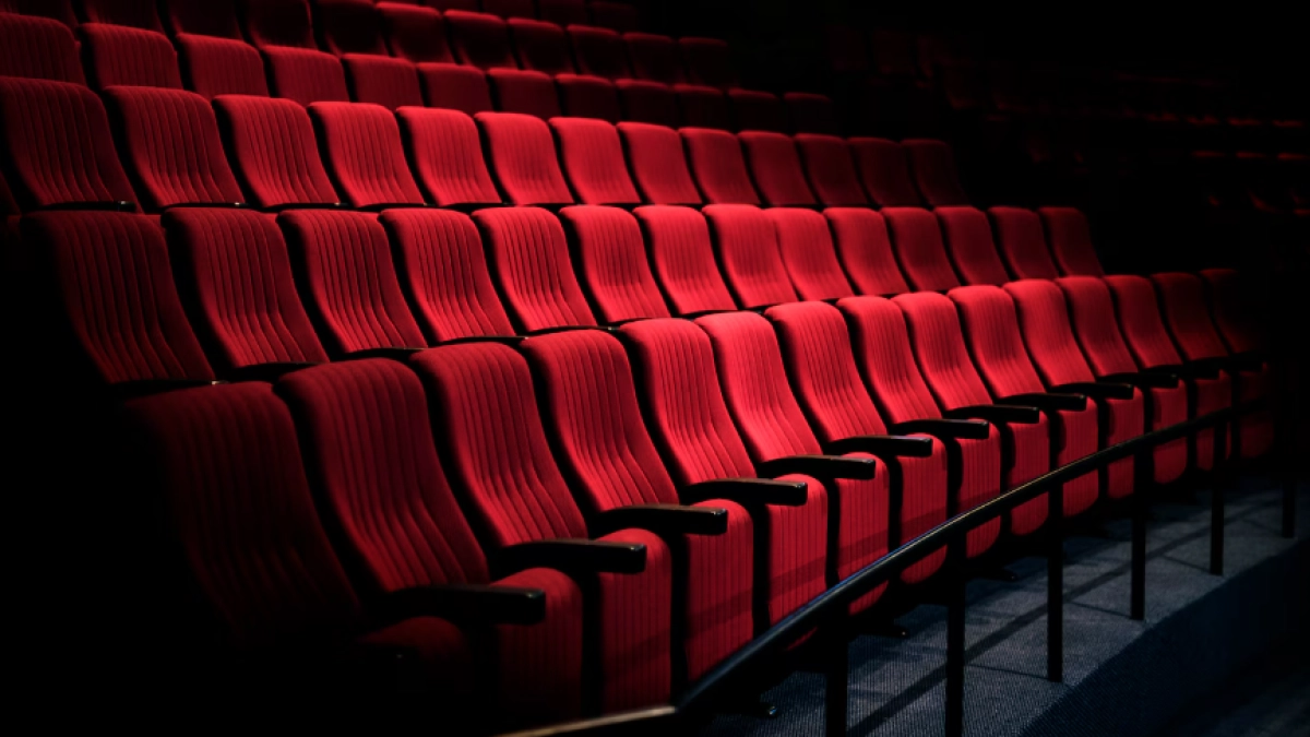 Губернатор отметил заслуги девяти воронежцев государственными наградами