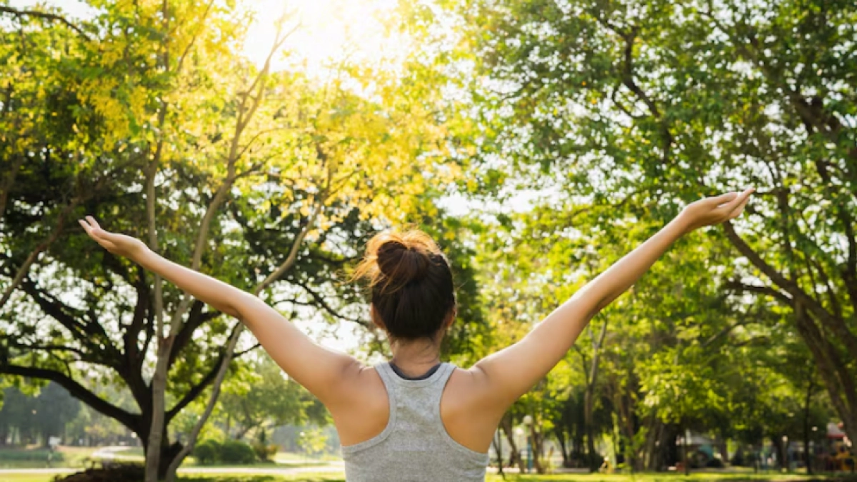 В школах Воронежской области запустили масштабный медпроект