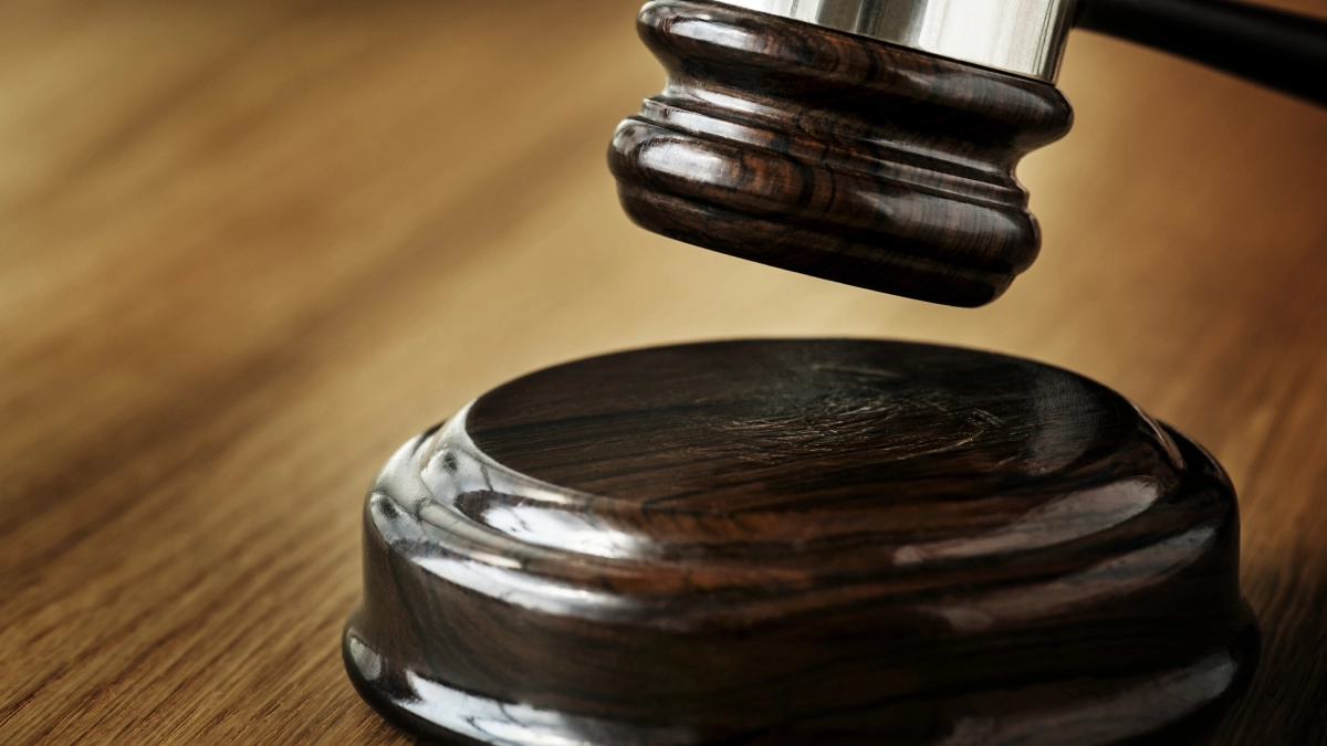 Срок давности по долгам у судебных приставов: сколько может длиться исполнительное производство