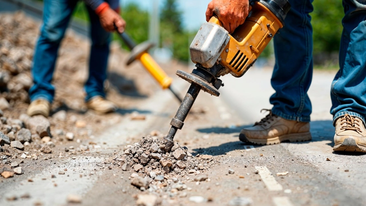 В Нововоронеже появится «зеленый коридор» длиной 2,5 километра