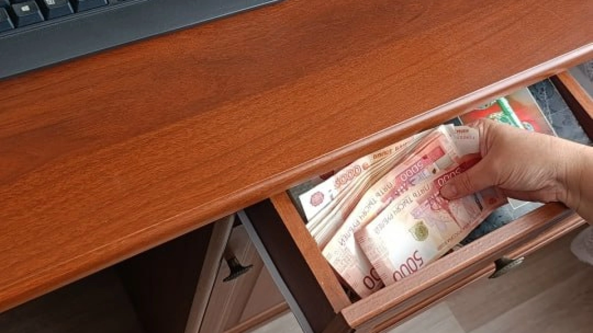 Дружинникам в Воронеже насчитали по 200 рублей за час