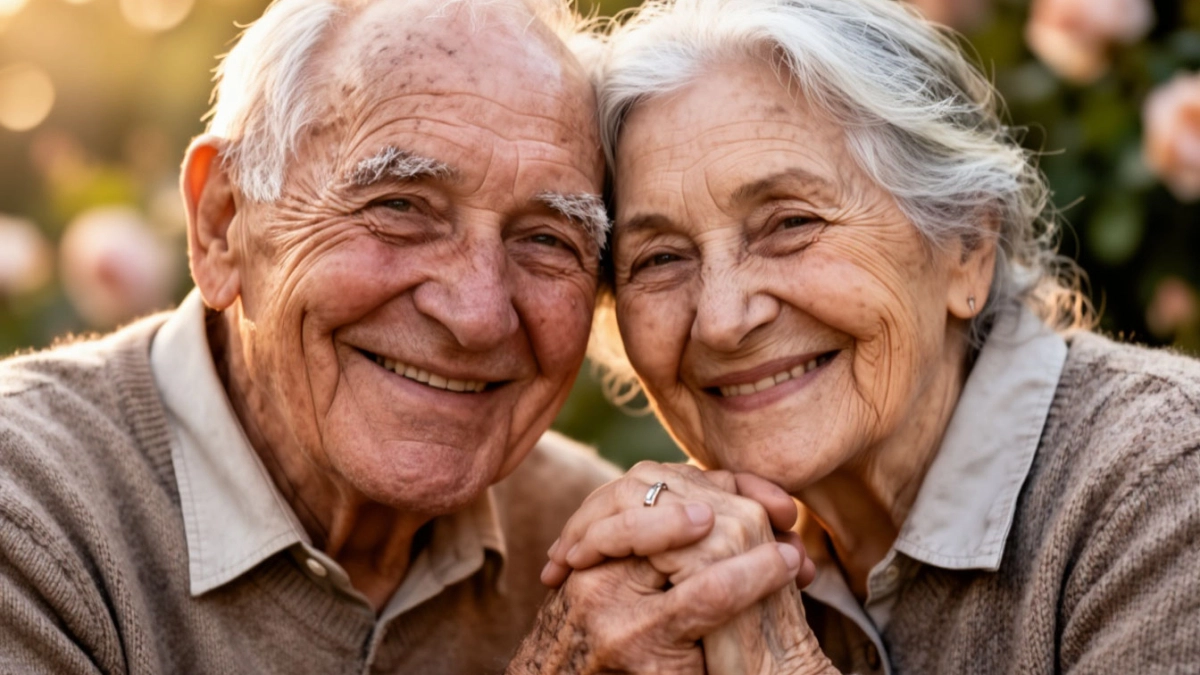 Ради чего мы живем: работа, семья или удовольствия? Мой ответ после 50 — две истории, которые перевернули мое представление о том, как надо 