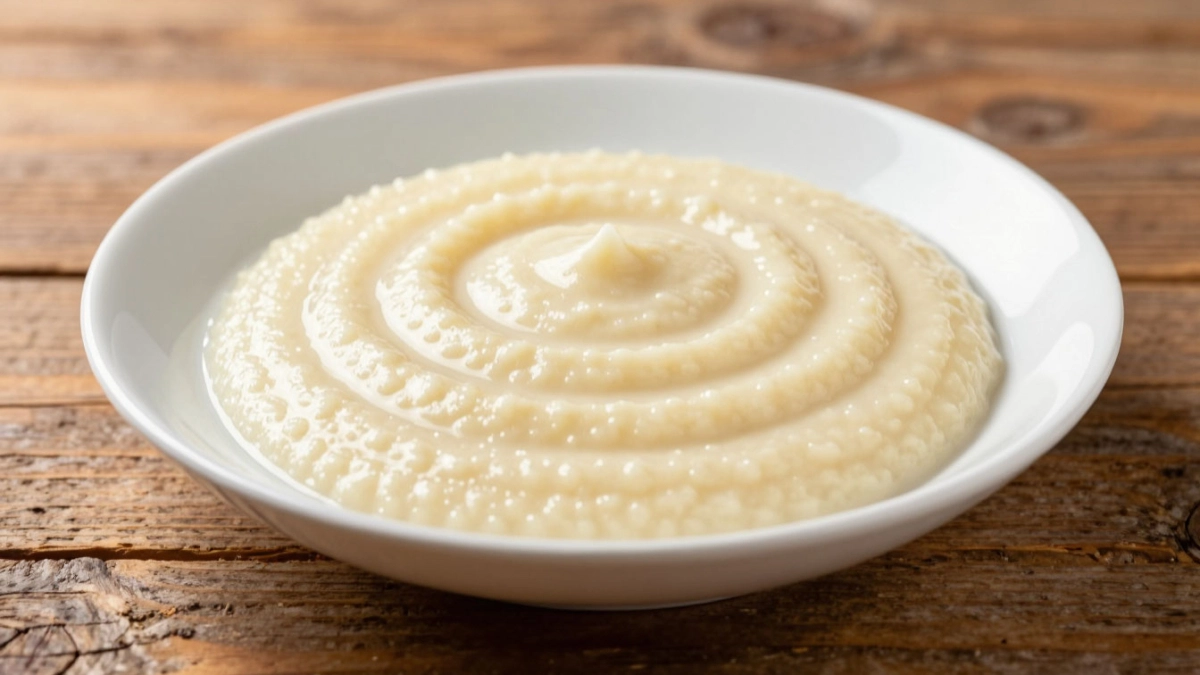 Почему манку нельзя детям каждый день, а взрослым — можно. Разбираем главные мифы с нутрициологом